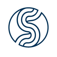 South Town Management