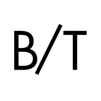 Basman Tenenbaum logo - Similar company to Avira Studios