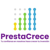 CONSULTORA PRESTA CRECE logo - Similar company to Amepower