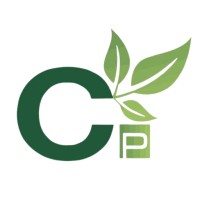 Crasmed Pharma srl logo - Similar company to Tydock Pharma