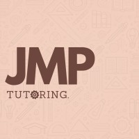 JMP Tutoring logo - Similar company to The Ride Nyc