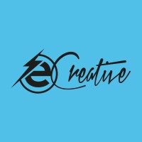 Earebel Creative logo - Similar company to Nonstop Creating Gmbh