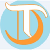 DasTec Solution logo - Similar company to Chevron Media