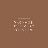 Package Delivery Jobs logo - Similar company to Rush Express