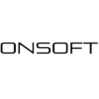 Onsoft (Pty) Ltd