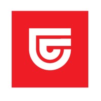 Triglav osiguranje ADO Beograd logo - Similar company to Remotely