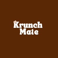 KrunchMate logo - Similar company to N-Gen Tech Ltd