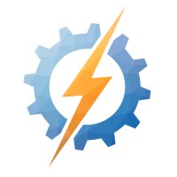 Dawson Robotics logo - Similar company to Cropaxis Inc.