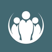 SiamoSoci logo - Similar company to Nis Materials