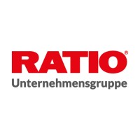 RATIO Unternehmensgruppe logo - Similar company to Otark Gmbh