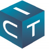 Integrative Clinical Trials, LLC logo - Similar company to Hrxperienced Llc