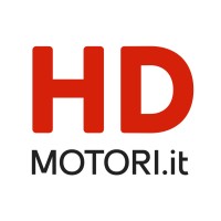 Hdmotori