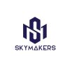 SkyMakers Ventures Pvt Ltd logo - Similar company to Industech Group