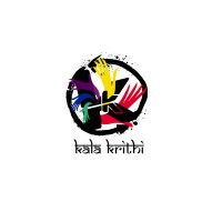 Kalakrithi logo - Similar company to Gitam School Of Business