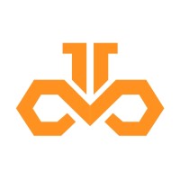 BLACKFAST CHEMICALS LIMITED logo - Similar company to Dewe Brünofix