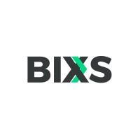 Business Integration eXperts Solutions | BIXS logo - Similar company to Mnx Design Studio