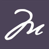 Montage Kapalua Bay logo - Similar company to Hypermedia Inc.