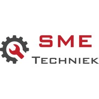SME Techniek logo - Similar company to Sme Liften