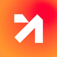 Scoutifi logo - Similar company to Luminsolutions