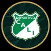 Asociación Deportivo Cali logo - Similar company to América De Cali