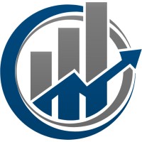 STOCK MARKET logo - Similar company to Binary Options Trading