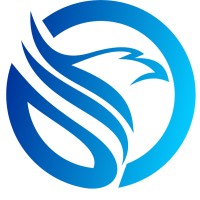 Shenzhen Smart Yessing Technology Co., Ltd. logo - Similar company to Gradient Benchmark