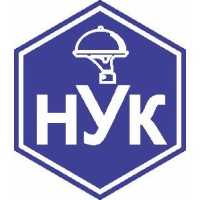 Independent Chamber of Hospitality (Независна Угостителска Комора) logo - Similar company to Kaçamaku