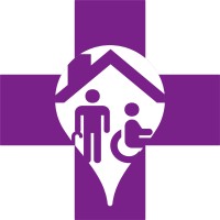Able Care Mobile Therapy logo - Similar company to Bencura Rehabilitation Services