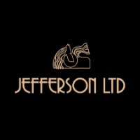 Jefferson ltd Maroc logo - Similar company to First Class Logistics