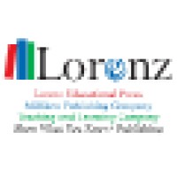 Lorenz Educational Press