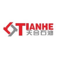 Tianhe Oil Group Huifeng Petroleum Equipment Co.,Ltd. logo - Similar company to Kaz Intertrade Fze