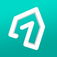 1Stalling logo - Similar company to Dze Systems