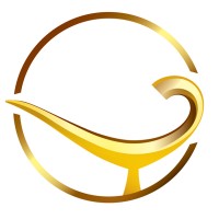 Alaedin Travel logo - Similar company to Iranplanner