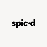 Spic'd logo - Similar company to Vini Mini