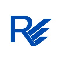 Rangel Financial Group