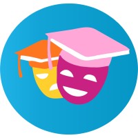 Sosiologi Komedi logo - Similar company to Apssi (Asosiasi Program Studi Sosiologi Indonesia)