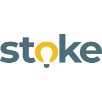 Stokeco logo - Similar company to Cruxes Innovation