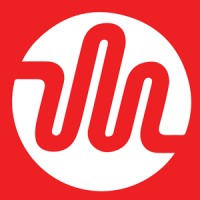 ISITMAX İKLİMLENDİRME SİSTEMLERİ A.Ş. logo - Similar company to Erf Group