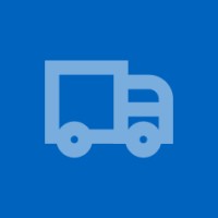 Blue Truck Logistics logo - Similar company to Sterling Equipment Source Llc