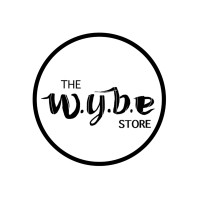 The Wybe Store logo - Similar company to Diagnosys Llc
