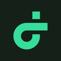 Diligent Technologies logo - Similar company to Smartb Solutions