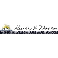The Henry V. Moran Foundation logo - Similar company to Grosslight Insurance, A Pcf Partner
