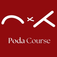Poda Course logo - Similar company to 2Wardschange