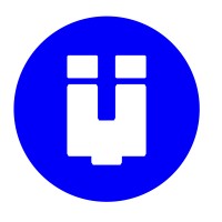 TAYDA logo - Similar company to Stickprod