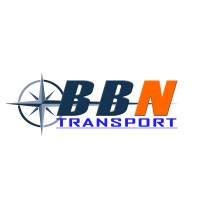 BBN Transport logo - Similar company to Simplic Gmbh