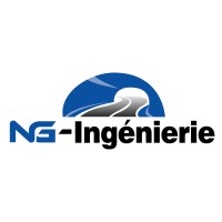 NG-Ingénierie logo - Similar company to Bureau D'Études Omicron