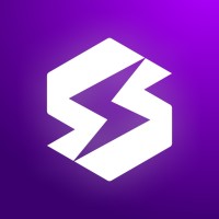 Supersavvy.in logo - Similar company to Czar India