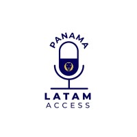 Panama Latam Access Podcast logo - Similar company to Ascona Family Office
