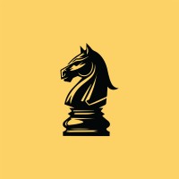 Mushahid.Co logo - Similar company to Curators