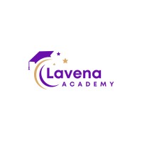 Lavena Academy logo - Similar company to Edduby